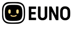 eunosecpng