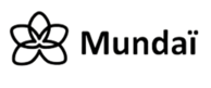 mundai2png