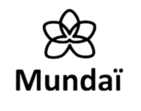 mundaipng-copy-0
